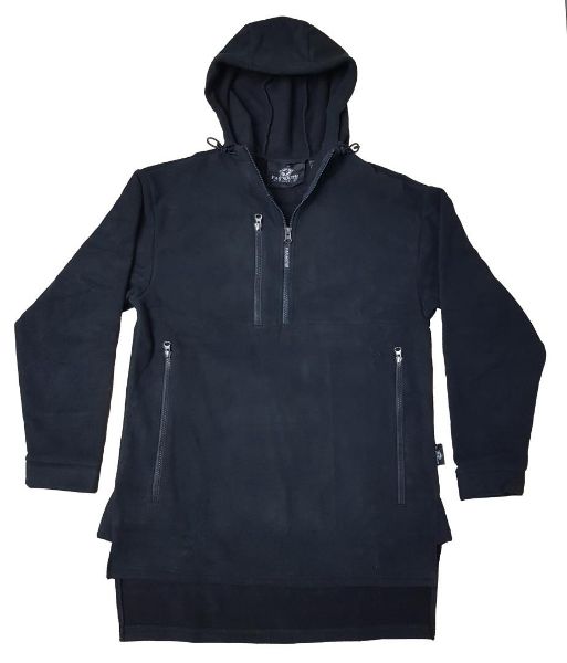 Picture of FAR SOUTH MANDEVILLE WINDPROOF BUSH SHIRT